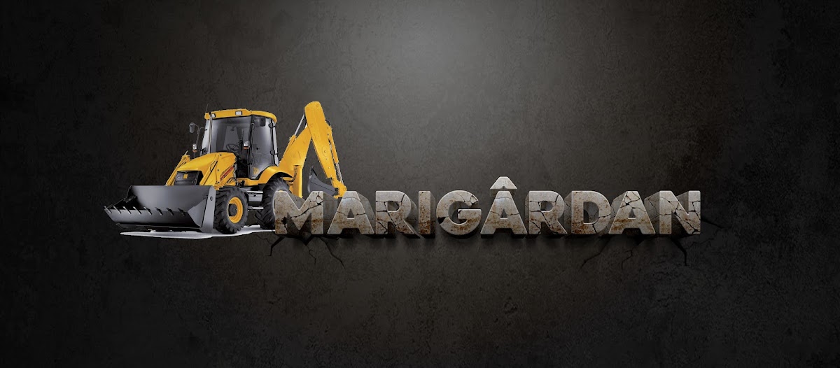 Photo of Marigardan
