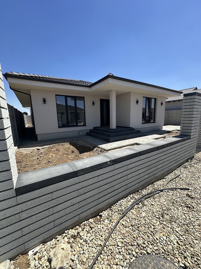 Photo of Bocalin Home
