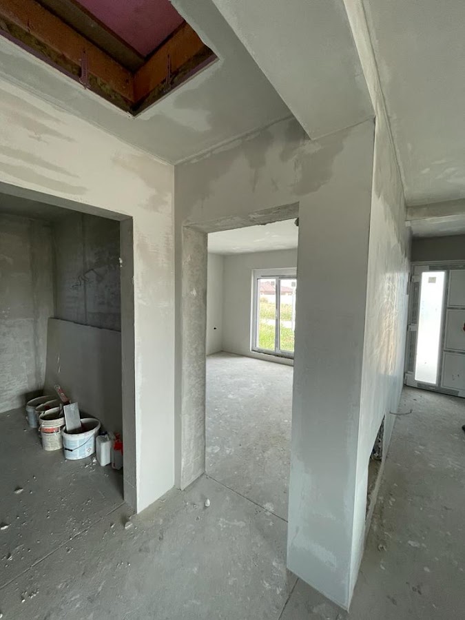 Fotografie de Bocalin Home