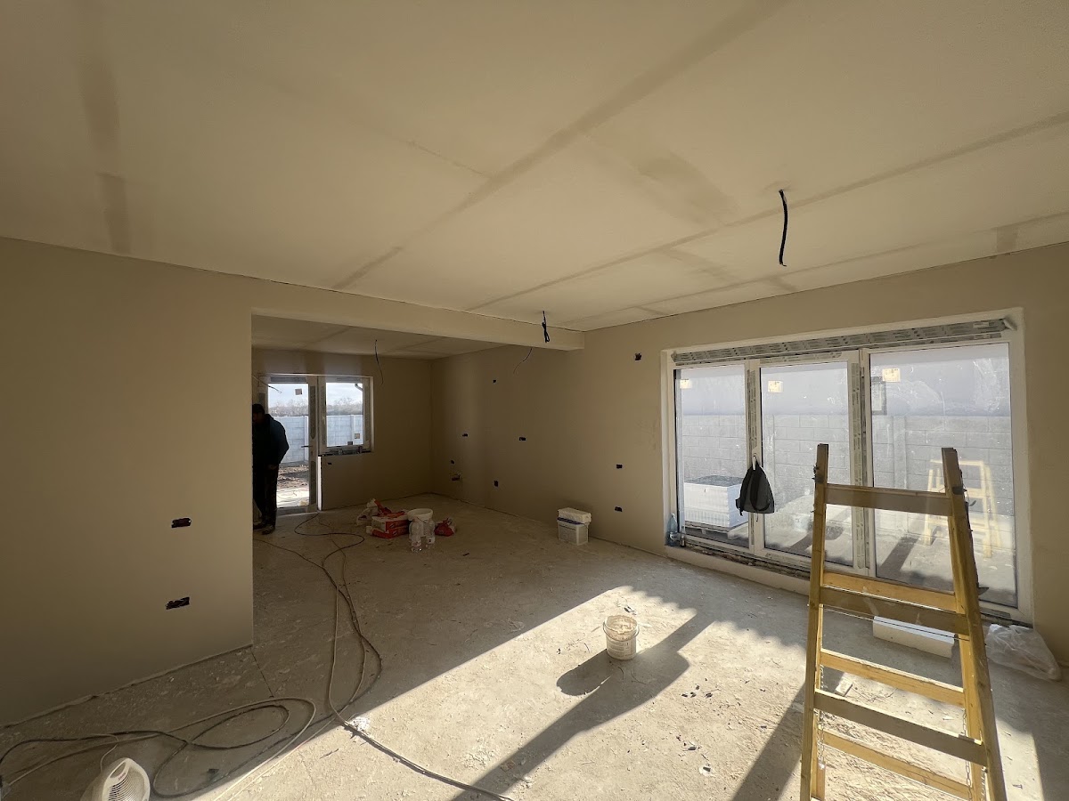Fotografie de Bocalin Home
