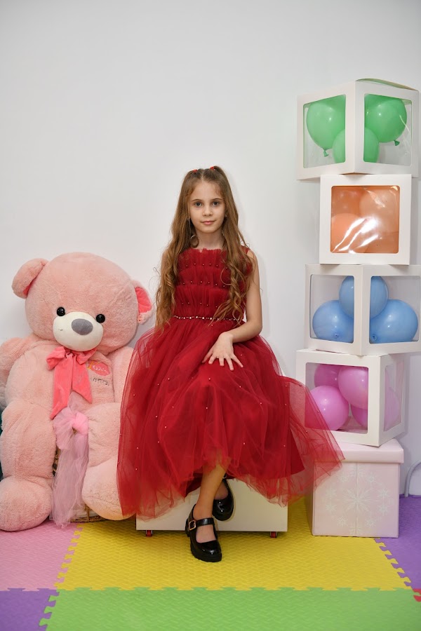 Photo de Sisi Boutique