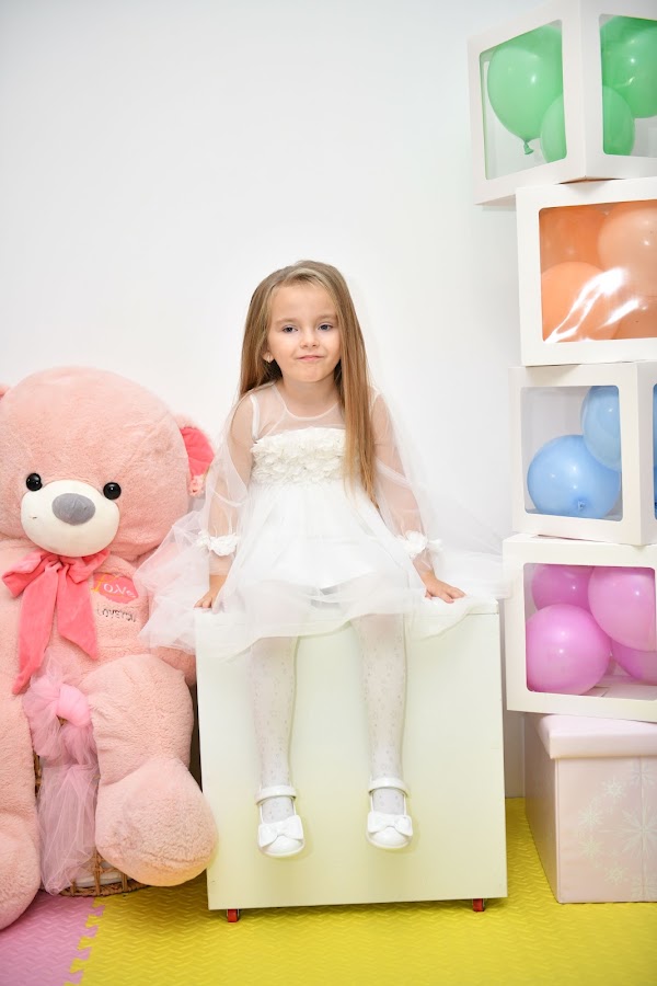 Photo de Sisi Boutique
