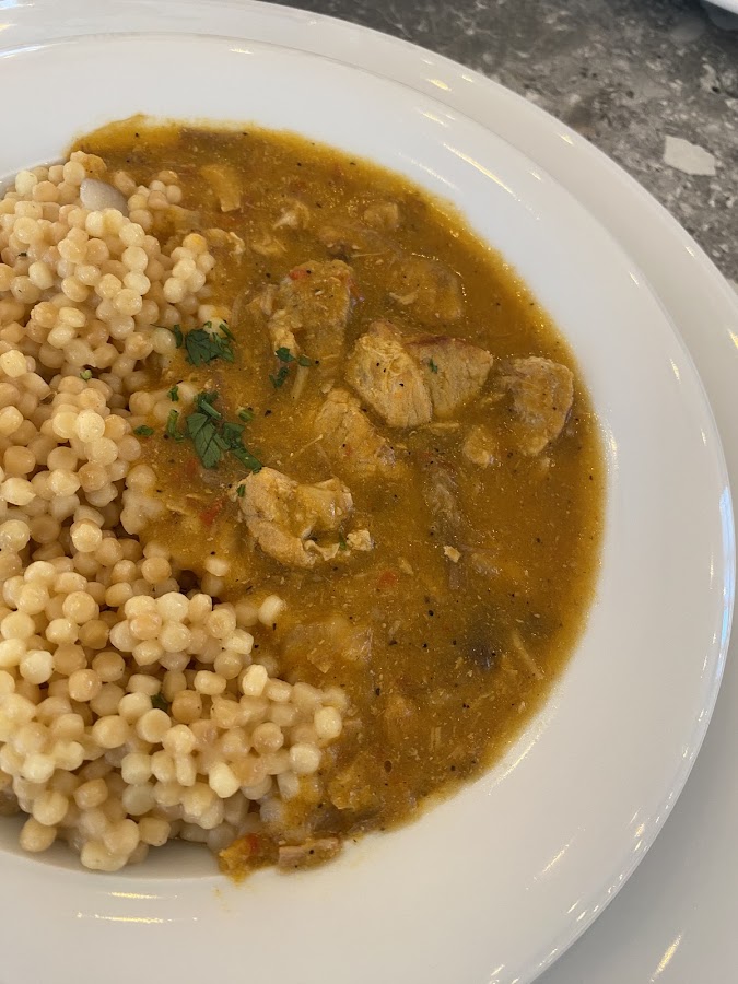 Fotografie de Delicious Catering