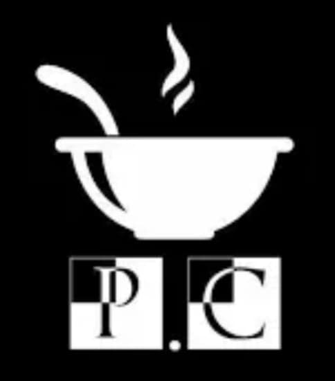 Photo de Premium Catering Oradea
