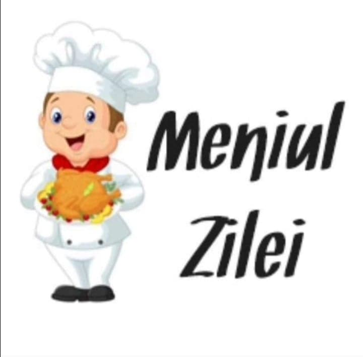 Photo de Premium Catering Oradea