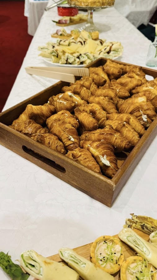 Photo of ROUA Events & Catering