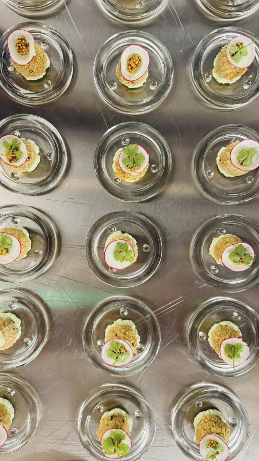 Photo of ROUA Events & Catering