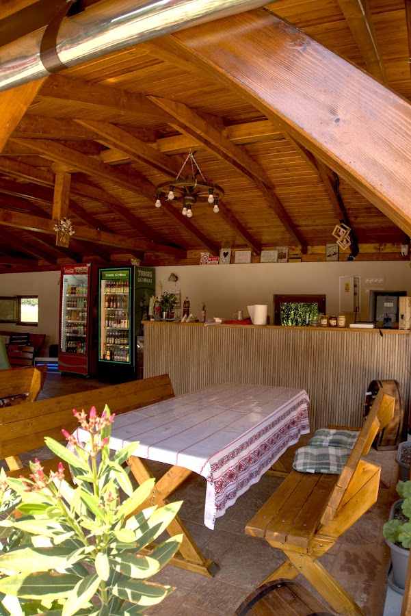 Photo of Csapo Catering