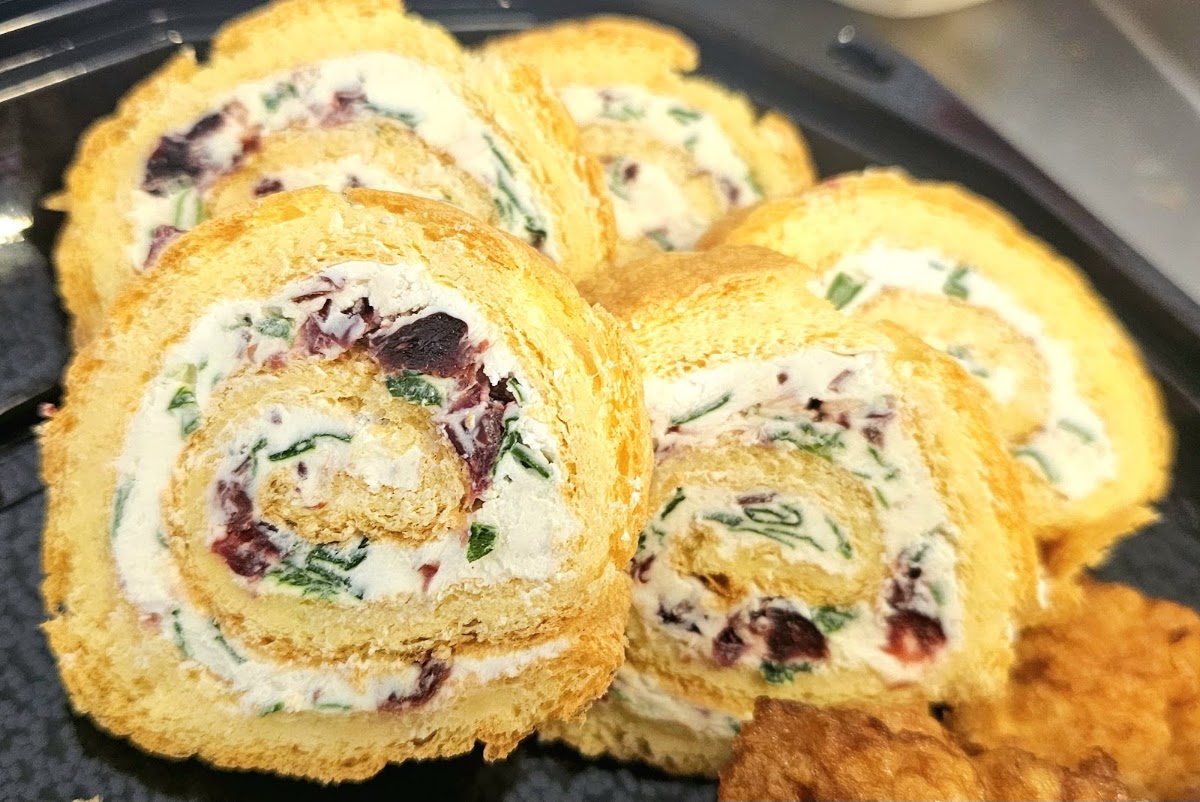 Photo of Catering Huedin - Casa Faină
