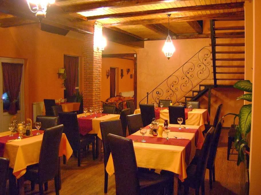 Photo of Catering by Rustique