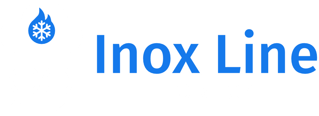 Photo de Inox Line Horeca S.R.L.