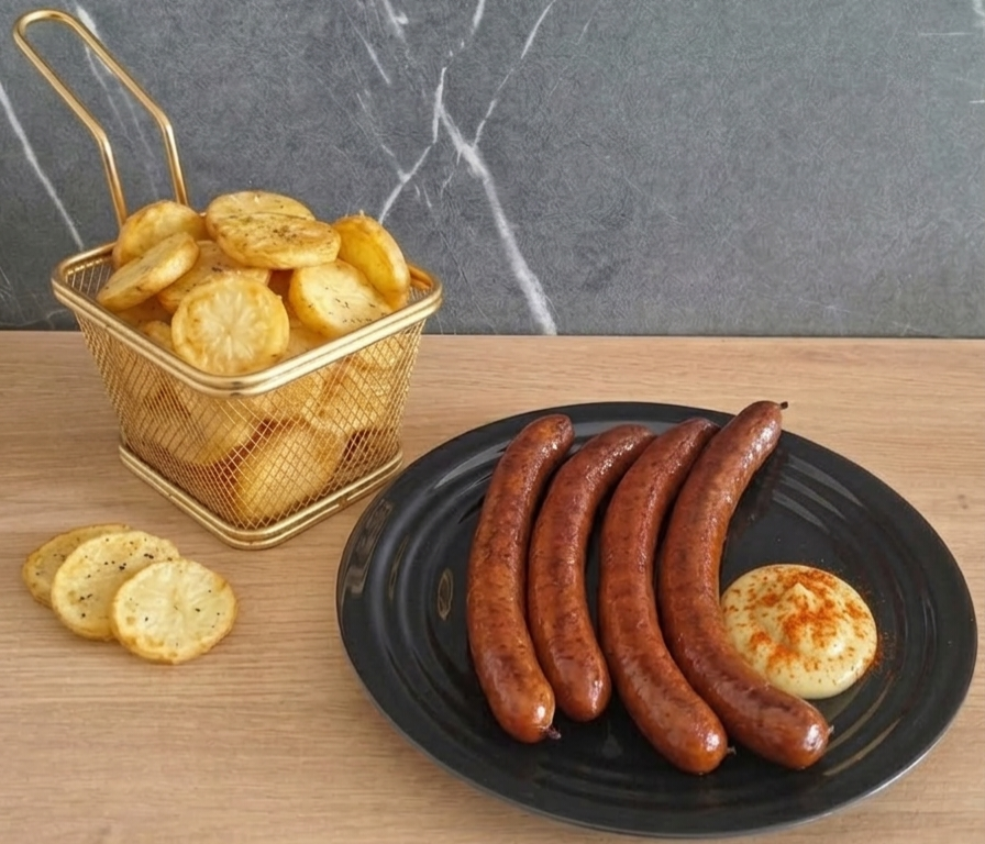 Foto di GUSTOGRILL