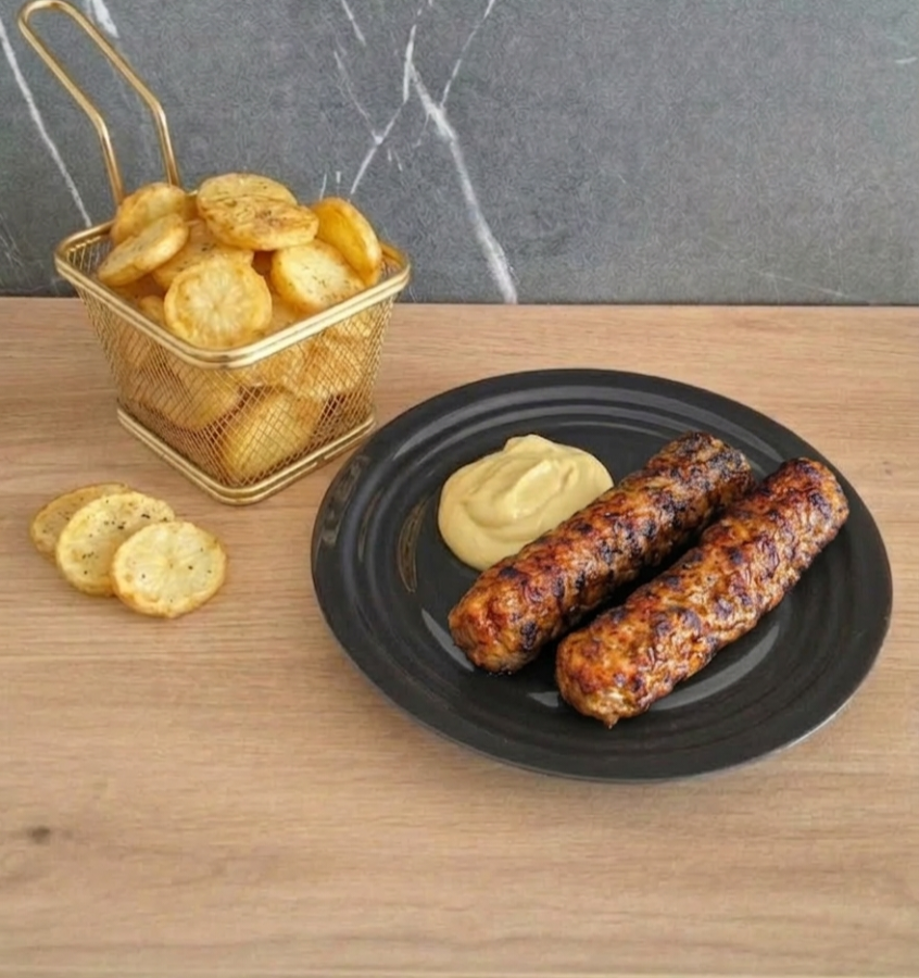 Foto di GUSTOGRILL