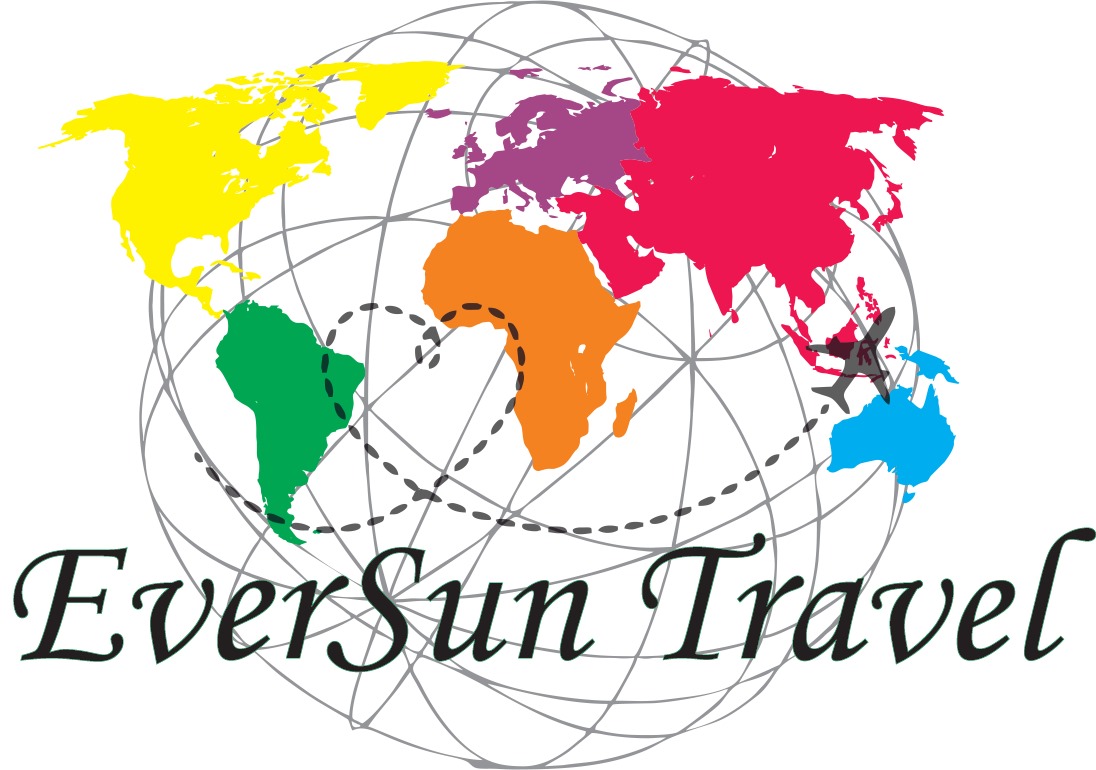 Photo of Agentie de turism - EVERSUN TRAVEL