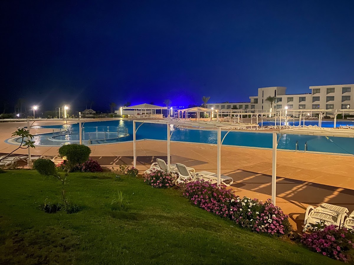 Photo of Agenția de turism Silver Holiday
