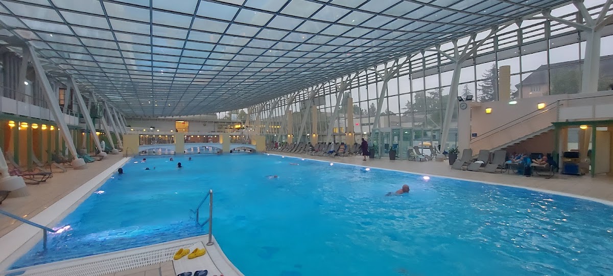 Foto di Agenția de turism Silver Holiday