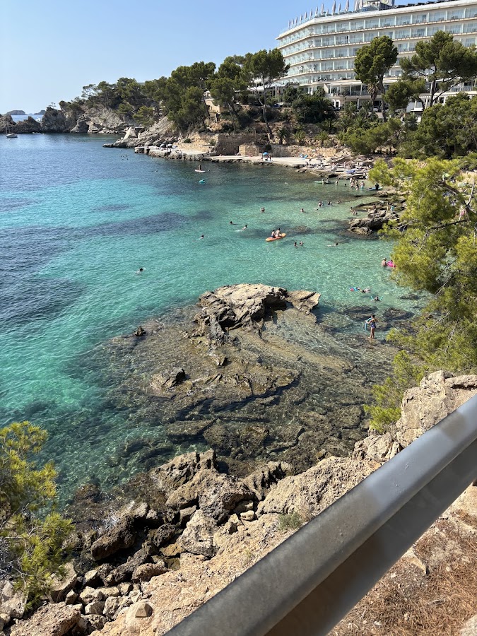 Foto di Coral Tours