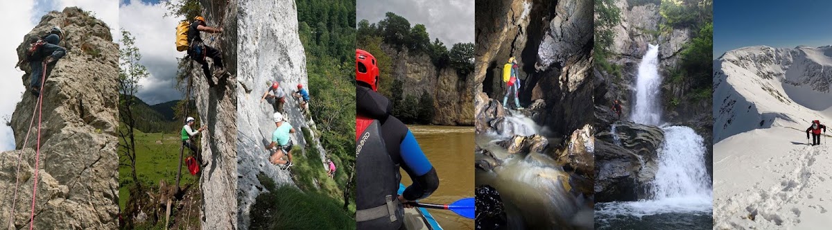 Photo of Travel Guide Romania