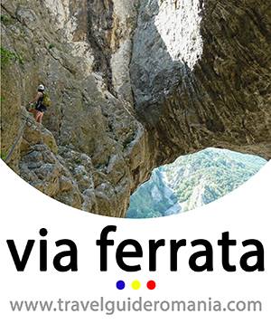 Foto di Travel Guide Romania