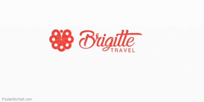 Fotografie de Brigitte Travel