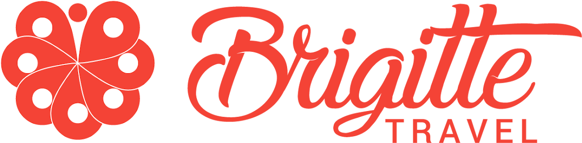 Fotografie de Brigitte Travel