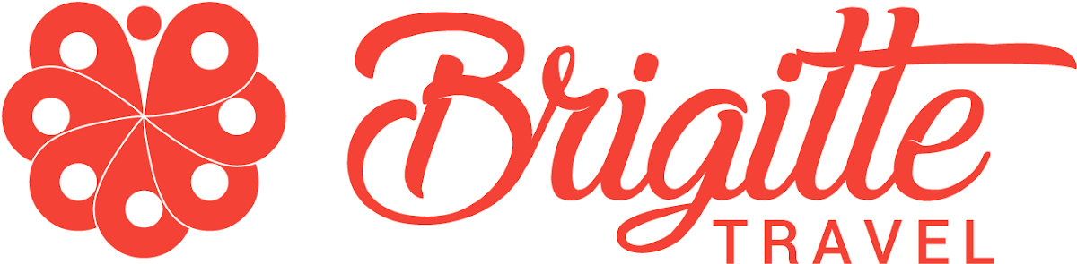 Fotografie de Brigitte Travel