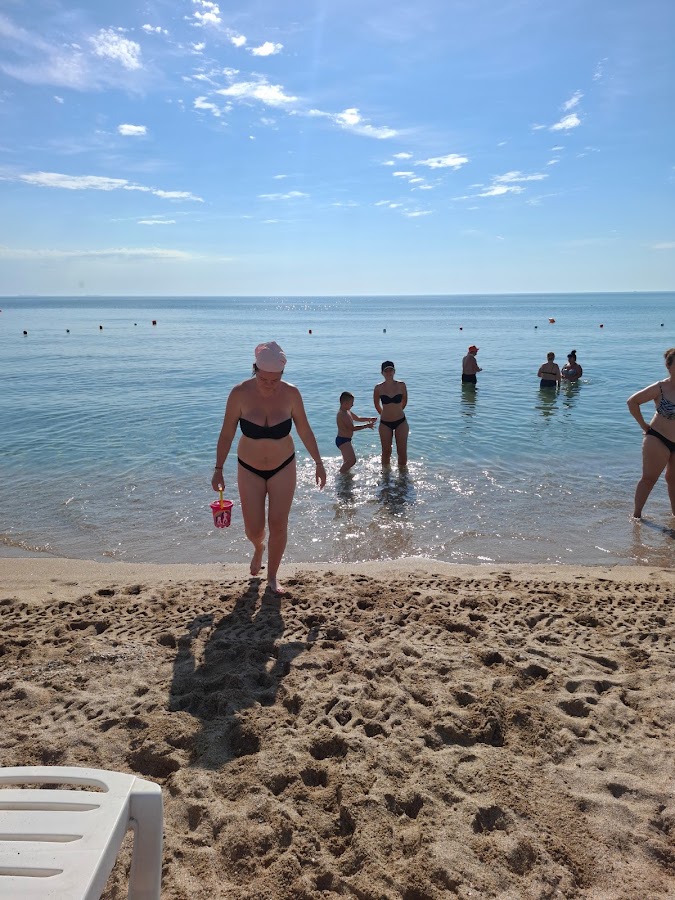 Photo of Argo Travel