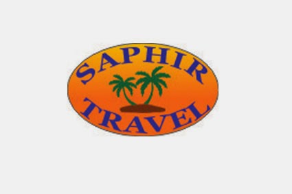 Foto di Saphir Travel