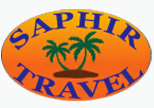 Foto di Saphir Travel