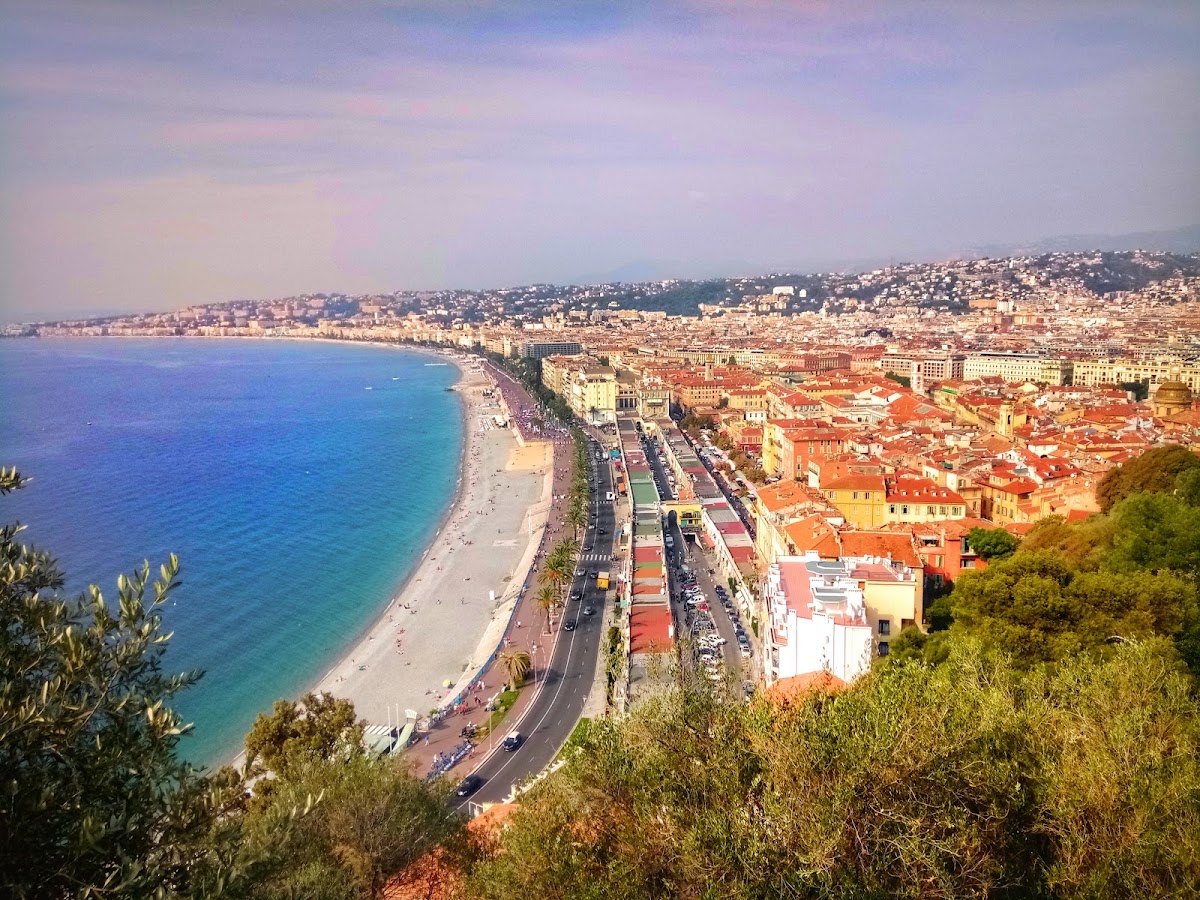 Photo of Sana Center Travel