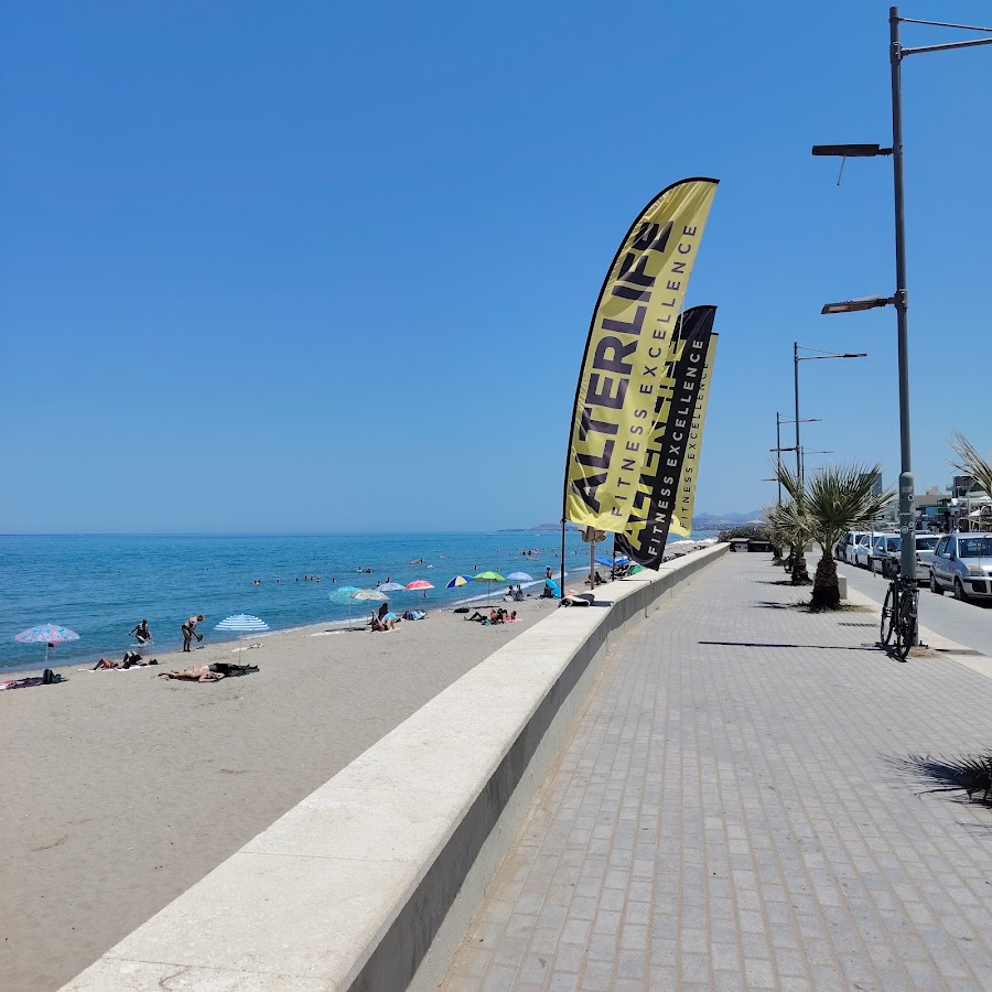 Foto di Panorama Tours - Agenție de Tursim