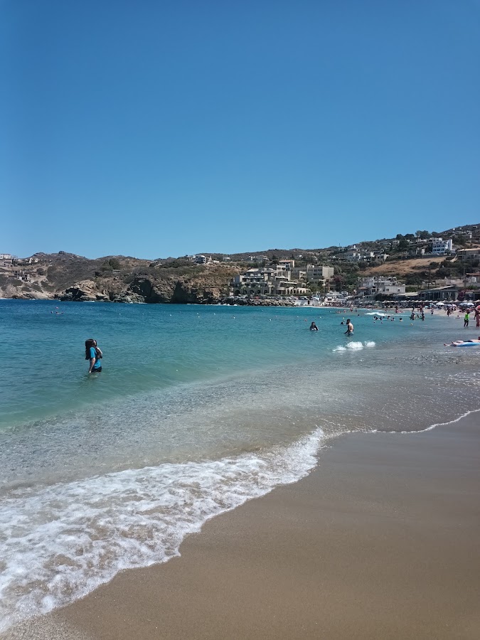 Photo of Travel Smart