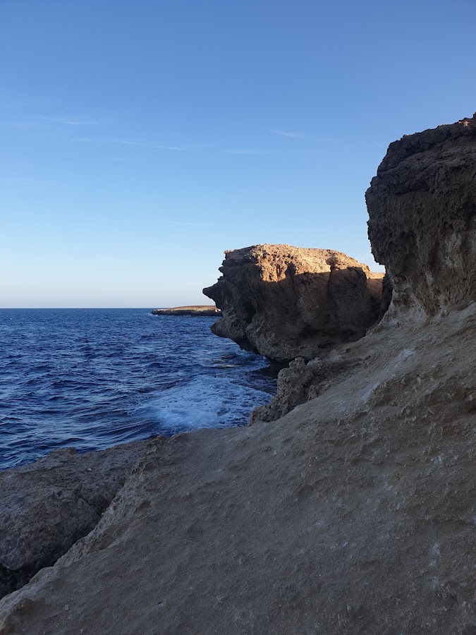 Photo of Egyptrip Tour Holydays