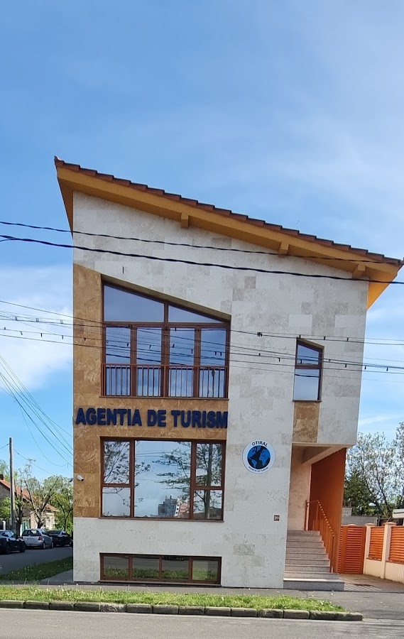 Photo of OTIRAL TOUR TRIPS