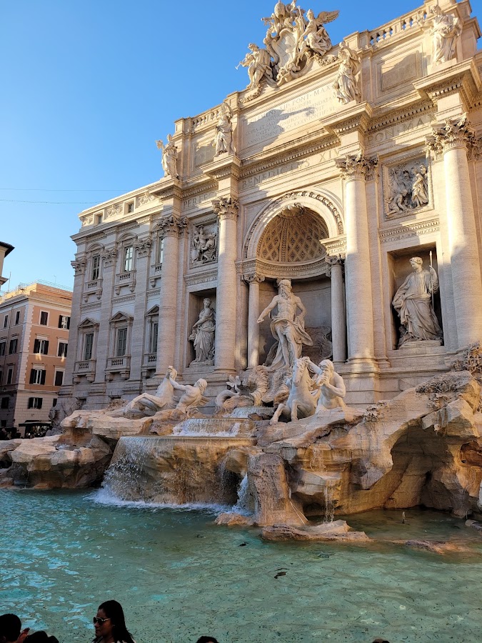 Foto di OTIRAL TOUR TRIPS