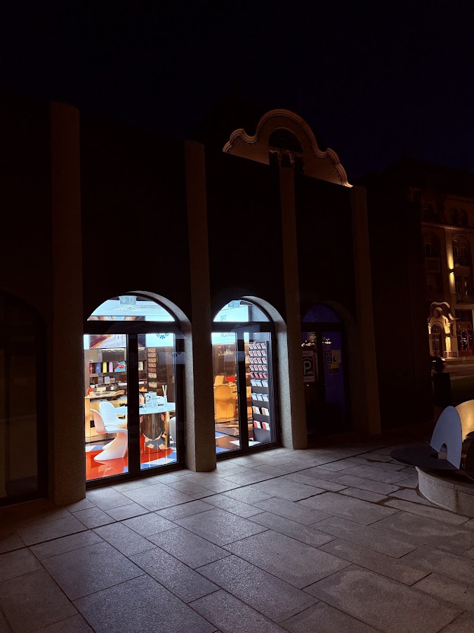 Foto von Centru de Informare Turistică - Visit Oradea