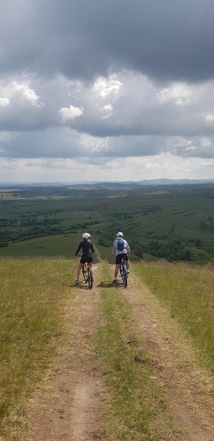 Foto von Aventură pe Două Roți