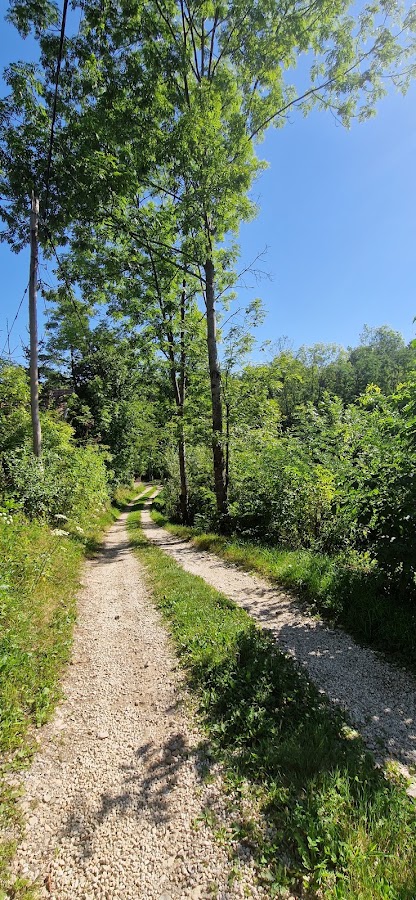 Photo of Izvor Natural