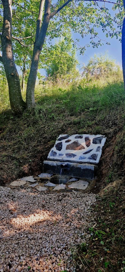 Photo of Izvor Natural