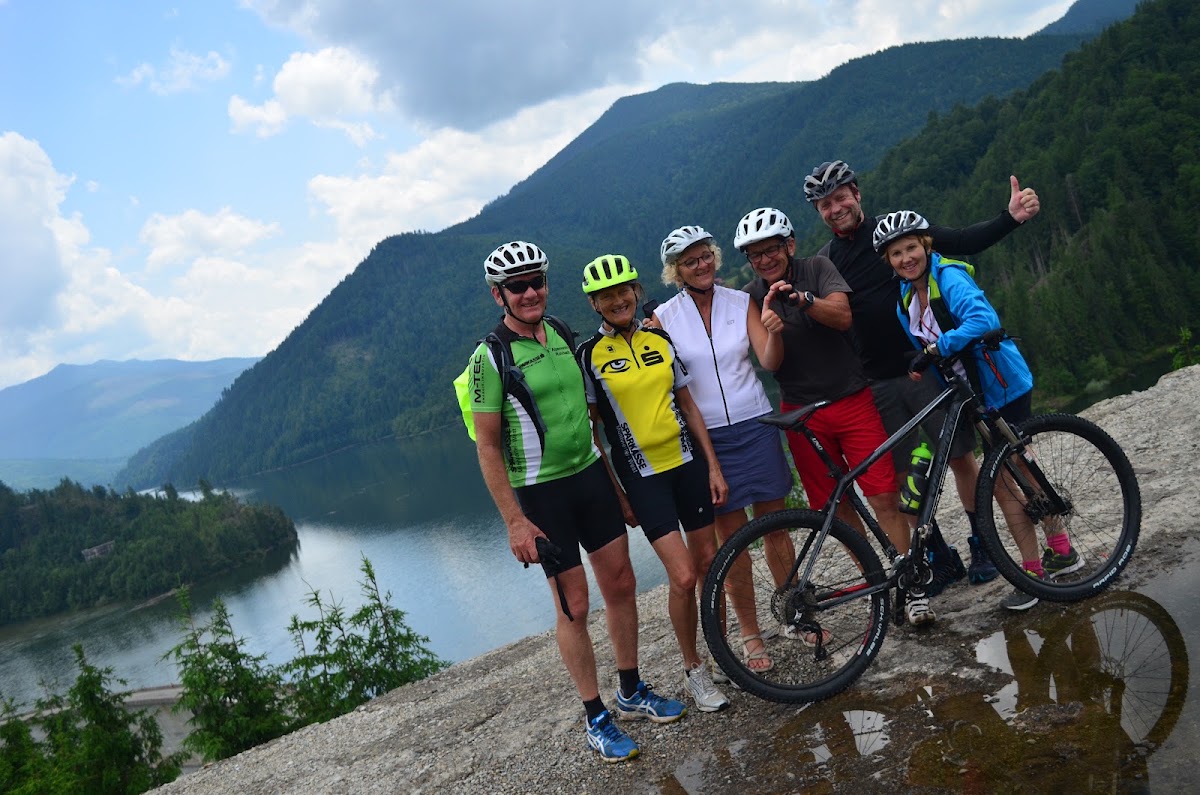 Photo of Biciclez.ro