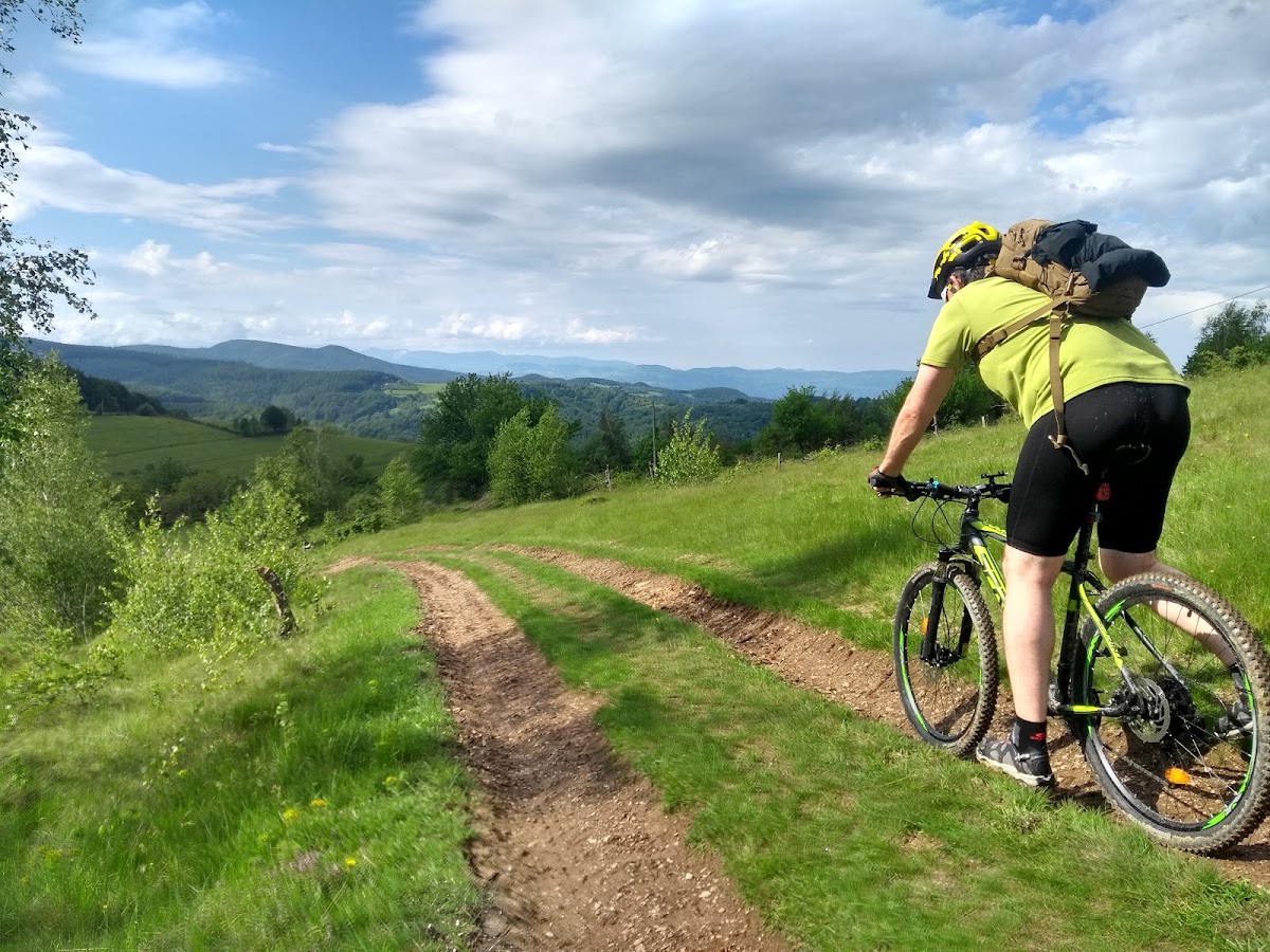 Photo of Velo Holidays