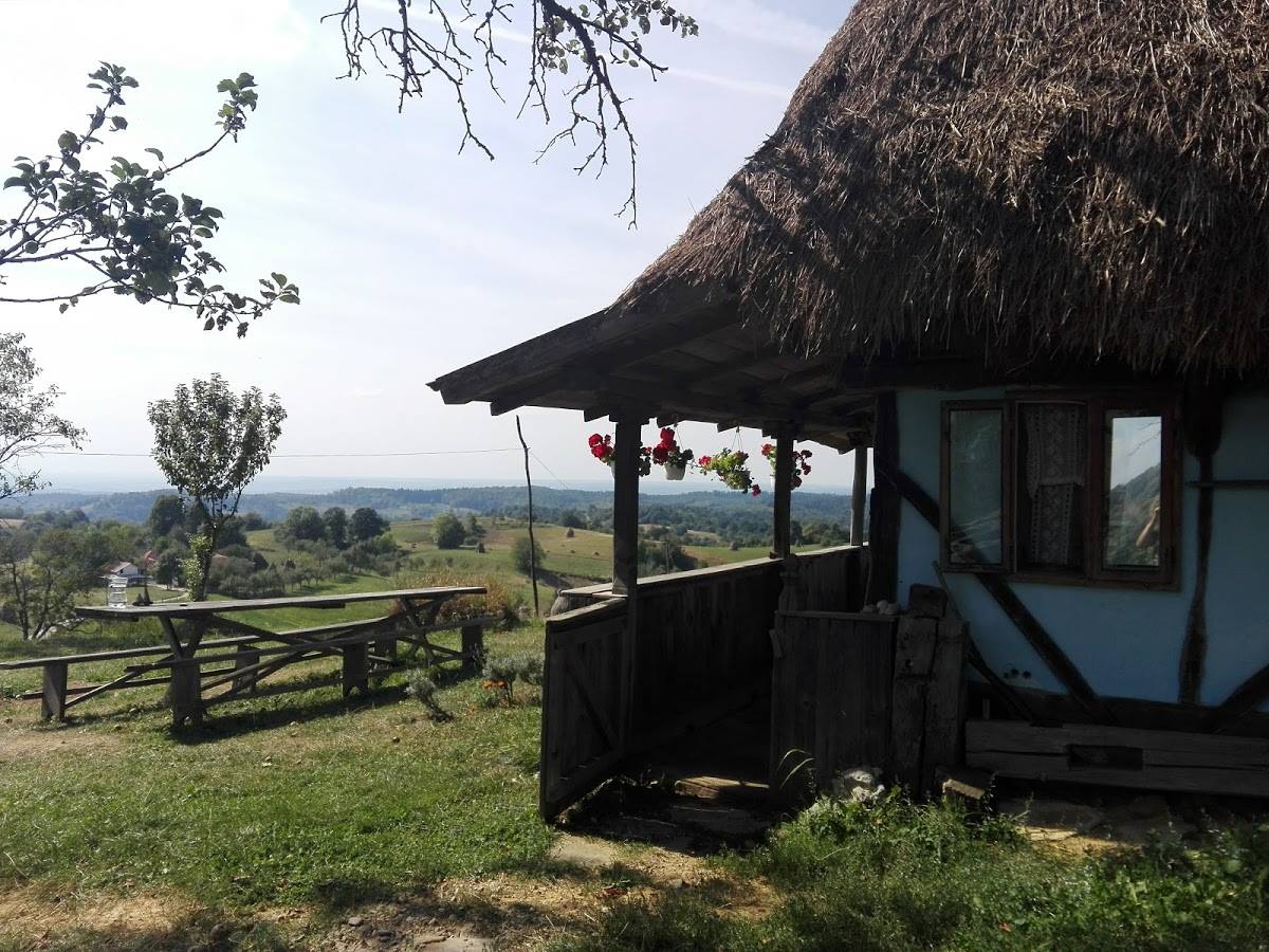 Foto von Velo Holidays