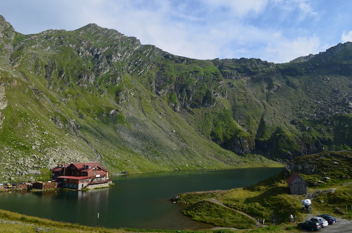 Foto von Velo Holidays