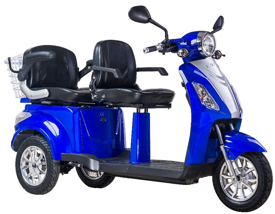 Photo of Motor Bike S.R.L.