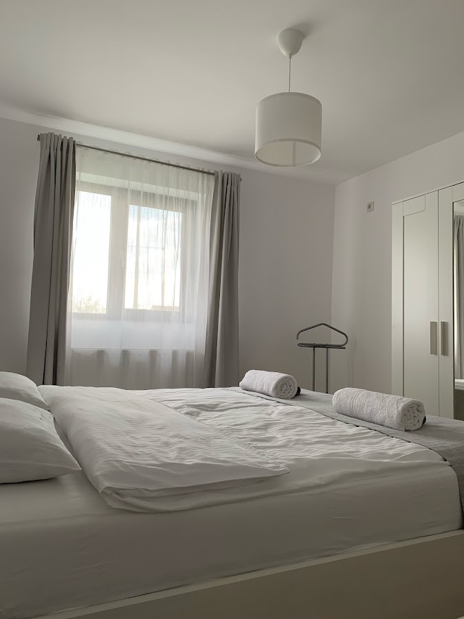 Fotografie de ROST room