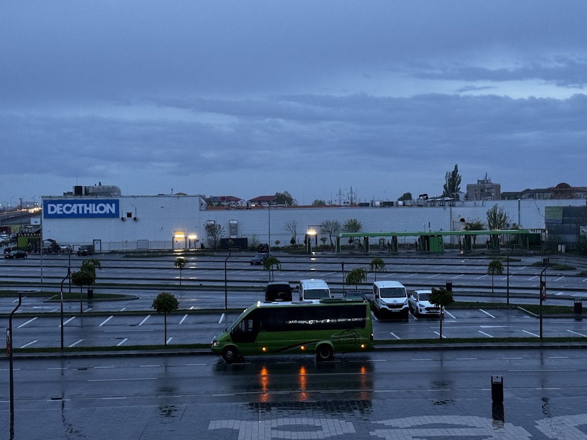 Photo of Listra