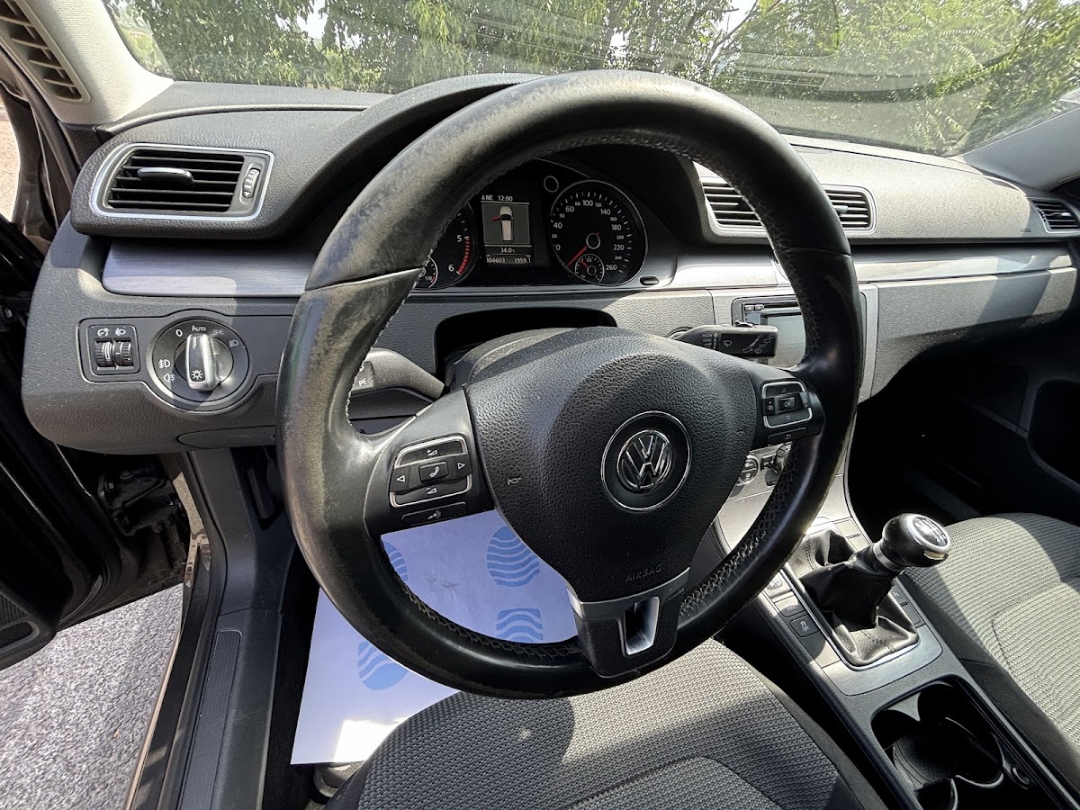 Photo de Inchirieri auto Ciorba