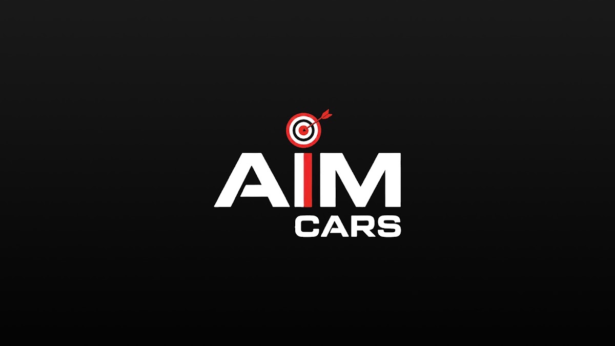 Photo of Rent a car Oradea - Aim Cars