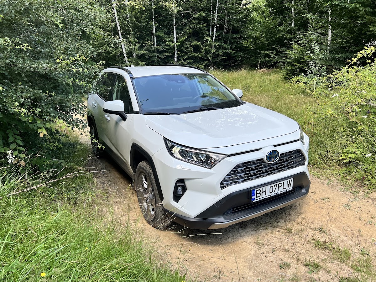 Foto di Profi Noleggio Auto