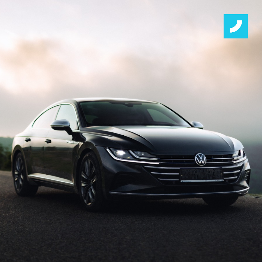 Foto di DriveSmart